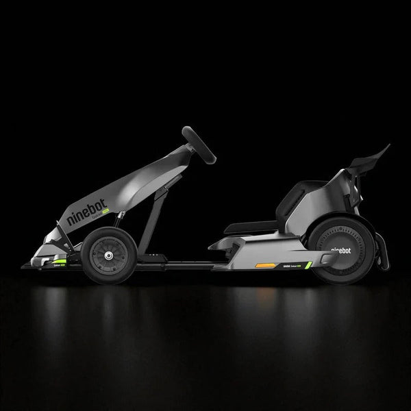 Driftkart Pro