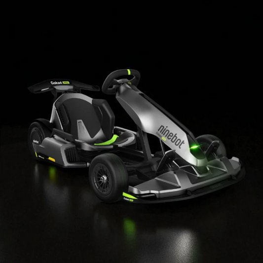 Driftkart Pro