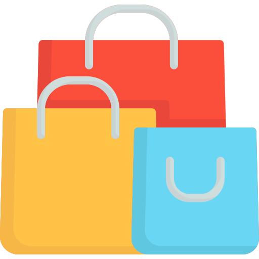 sku#:17555510976582861490665